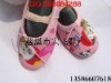 shoe2006�Ĳ���
