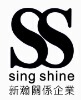 shsingshine�Ĳ���