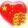 zhangshitian����ͷ��