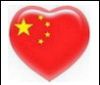 shunlisuliao�Ĳ���