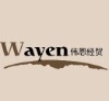 shwayen