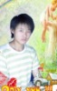 shx20093�Ĳ���