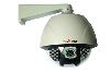 sibocctv2008�Ĳ���