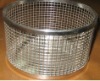 silver320hulan�Ĳ���