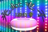 LED�ƴ���