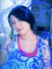 songer0818�Ĳ���
