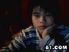 songhao97�Ĳ���