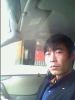 songhudiyi0�Ĳ���