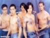 songwf2009