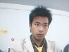 sssfcje�Ĳ���