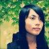 suncaifeng8�Ĳ���