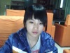 sunfang20092009�Ĳ���