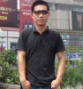 sunhai86�Ĳ���