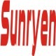 ��Աͷ��