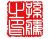 sunteng2000