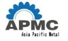 szapmc�Ĳ���