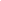 �������������ܾ�����