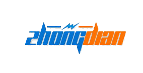 ��Աͷ��