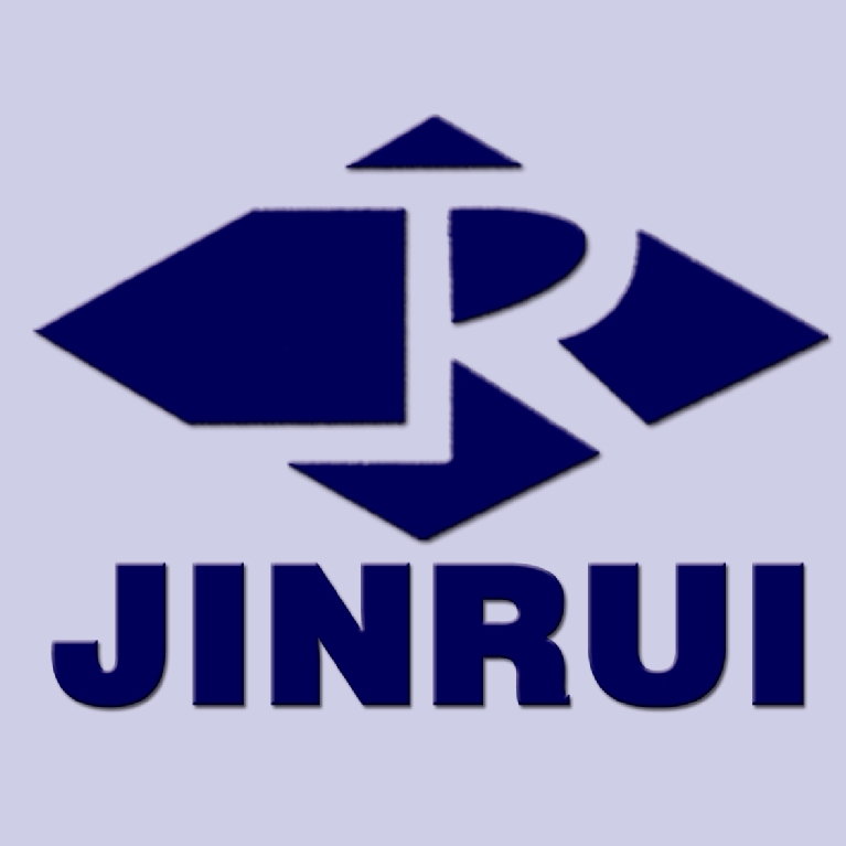 ��Աͷ��