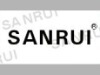 szsanrui88�Ĳ���