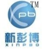 szxpb�Ĳ���