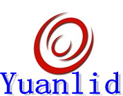 ��Աͷ��
