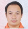 tangguocang�Ĳ���