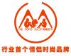 thefofoshop8�Ĳ���