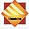 thinkon02�Ĳ���