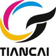 ��Աͷ��