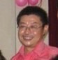 tianhuijiaju2009�Ĳ���