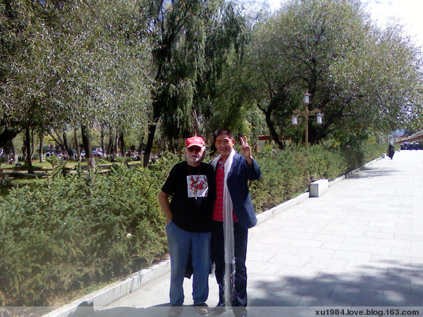 ��Աͷ��
