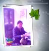 tonse�Ĳ���