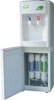 tr8402�Ĳ���