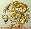 tzlongxu�Ĳ���
