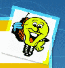 vaminlight�Ĳ���