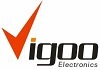 vigoocn�Ĳ���