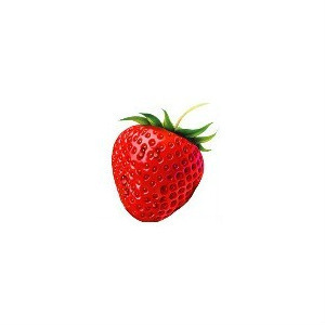 ��Աͷ��