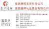 w15870026557�Ĳ���