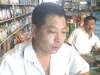 wang13573087828�Ĳ���