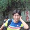 wangbowh�Ĳ���
