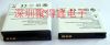 wangfei849098�Ĳ���