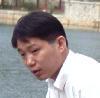 wangyong19771123�Ĳ���