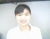 wangyongxiang28�Ĳ���