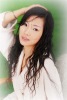 wangzhe8069808�Ĳ���