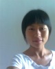 wangzhenlin1205�Ĳ���