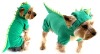 wawadog�Ĳ���