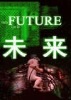 ��������Future