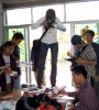 �й��뽭ũ��滭����ͷ��