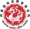 �ʶ�����